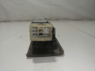 Блок управления стеклоподъемниками, ISUZU, GEMINI, JT151F, 4XE1, 1990, F, R