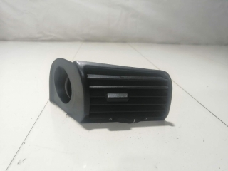 Дефлектор воздуховода, BMW, 5-SERIES, E34, M20B20, F, R, 1384088