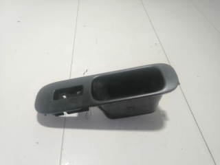 Накладка кнопки стеклоподъемника, TOYOTA, OPA, ZCT10, 1ZZ-FE, 2000, R, L