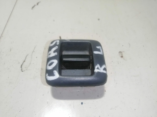 Кнопка стеклоподъемника, TOYOTA, CORSA, EL43, 5E-FE, 1994, L