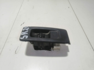 Кнопка стеклоподъемника, NISSAN, SERENA, VC24, YD25DDTi, 2000, L