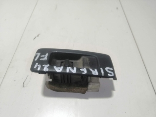 Кнопка стеклоподъемника, NISSAN, SERENA, VC24, YD25DDTi, 2000, F, L