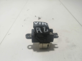Кнопка стеклоподъмника, NISSAN, WINGROAD, WFY11, QG15DE, 2000, R, L