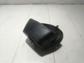 Кожух рулевой колонки, RENAULT, LOGAN, LS0H, K7JA710, 2007