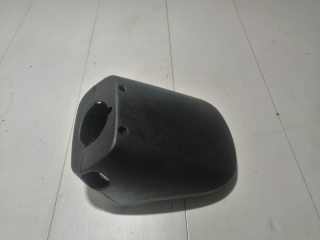 Кожух рулевой колонки, RENAULT, LOGAN, LS0H, K7JA710, 2007