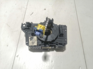 Шлейф рулевой, RENAULT, LOGAN, LS0H, K7JA710, 2007