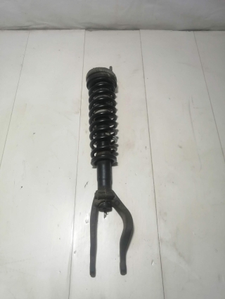 Амортизатор, HONDA, CIVIC FERIO, EK3, D15Z9, 1999, F, L