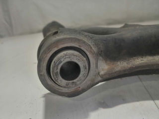 Рычаг, HONDA, CIVIC FERIO, EK3, D15Z9, 1999, F, L, низ