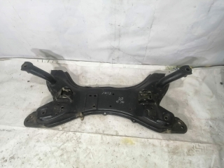 Балка под двс, TOYOTA, PROBOX, NCP51, 1NZ-FE, 2002