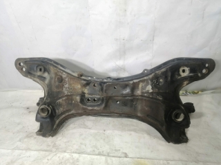 Балка под двс, TOYOTA, PROBOX, NCP51, 1NZ-FE, 2002