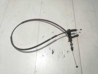 Трос газа, HONDA, CIVIC FERIO, EK3, D15Z9, 1999