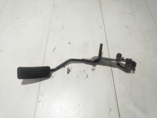 Педаль газа, HONDA, CIVIC FERIO, EK3, D15Z9, 1999