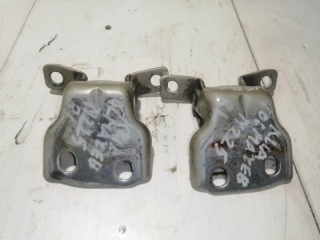 Петля двери, DAEWOO, MATIZ, KLYA, F8CV, 2005, R, L
