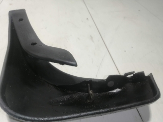 Брызговик, DAEWOO, MATIZ, KLYA, F8CV, 2005, R, R, 9656212