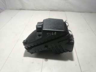 Корпус воздушного фильтра, TOYOTA, CELICA, ST182, 3S-GE, 1990