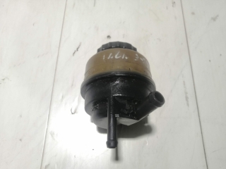Бачок гидроусилителя руля, TOYOTA, CELICA, ST182, 3S-GE, 1990