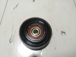 Ролик натяжителя, TOYOTA, CELICA, ST182, 3S-GE, 1990