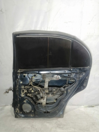 Дверь, TOYOTA, CORONA, ST190, 4S-FE, 1993, R, R