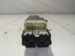 Блок управления стеклоподъемниками, TOYOTA, CORONA, ST190, 4S-FE, 1993, F, R