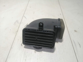 Дефлектор воздуховода, TOYOTA, CORONA, ST190, 4S-FE, 1993, F, L, 55687-20130