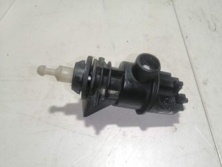 Корректор фар, RENAULT, LOGAN, LS0H, K7JA710, 2007, F