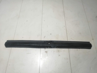 Обшивка задней панели, TOYOTA, CORONA, ST190, 4S-FE, 1993, 58387-20020