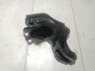 Крепление опоры двигателя, HONDA, CIVIC FERIO, EK3, D15Z9, 1999, R, нижнее