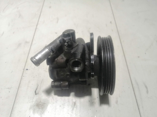 Насос гидроусилителя руля, HONDA, CIVIC FERIO, EK3, D15Z9, 1999