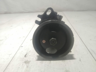 Насос гидроусилителя руля, HONDA, CIVIC FERIO, EK3, D15Z9, 1999
