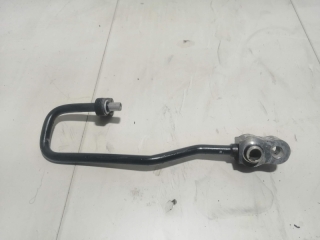 Трубка кондиционера, TOYOTA, CELICA, ST182, 3S-GE, 1990