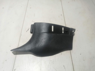 Накладка на стойку, TOYOTA, CELICA, ST182, 3S-GE, 1990, F, L, низ, 62112-20230