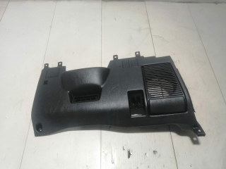Консоль под рулевую колонку, TOYOTA, CELICA, ST182, 3S-GE, 1990, 55432-20190