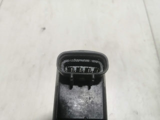 Катушка зажигания, TOYOTA, CALDINA, ET196, 5E-FE, 90919-02217