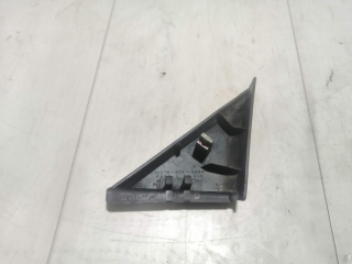 Уголок двери внутренний, HONDA, CIVIC FERIO, EK3, D15Z9, 1999, F, L, 76270-S04-9000
