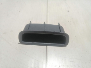 Карман обшивки двери, TOYOTA, LITE ACE NOAH, CR51, 2C-T, 1997, F, L, 74811-12040