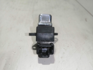 Кнопка стеклоподъемника, HONDA, ACCORD, CE1, F22B, 1996, F, R