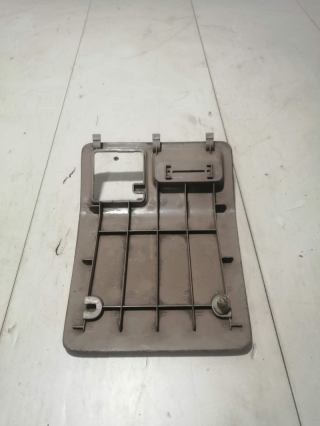 Пластик потолка, TOYOTA, TOWN ACE, CR30, 2C-T, 1991, 63219-87004