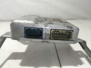 Блок управления, TOYOTA, CELICA, ST182, 3S-GE, 1990