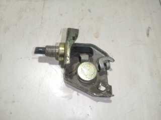 Замок лючка бензобака, TOYOTA, CELICA, ST182, 3S-GE, 1990