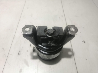 Подушка двигателя, TOYOTA, CORONA, ST190, 4S-FE, 1993, F, R, Верх