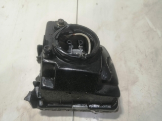 Фара противотуманная, TOYOTA, CORONA, ST190, 4S-FE, 1993, F, R
