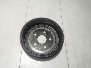 Тормозной барабан, TOYOTA, CORONA, ST190, 4S-FE, 1993, R