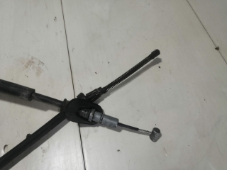 Трос ручника, HONDA, CIVIC FERIO, EK3, D15Z9, 1999, R