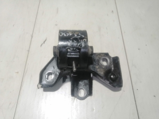 Подушка кпп, TOYOTA, CORONA, ST190, 4S-FE, 1993