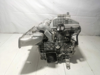 Корпус печки, TOYOTA, CORONA, ST190, 4S-FE, 1993