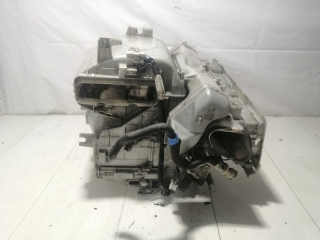 Корпус печки, TOYOTA, CORONA, ST190, 4S-FE, 1993