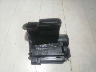 Воздуховод, TOYOTA, CELICA, ST182, 3S-GE, 1990