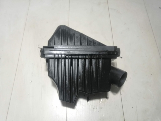 Корпус воздушного фильтра, NISSAN, AD, VFY11, QG15DE, 2000