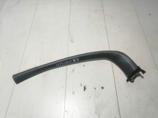 Обшивка двери багажника, TOYOTA, CELICA, ST182, 3S-GE, 1990, R, R, 64791-20060