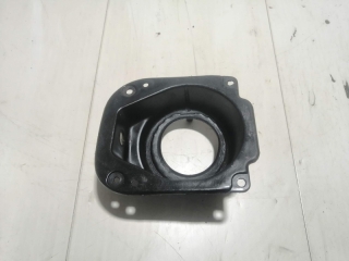 Прокладка заливной горловины, TOYOTA, CORONA, ST190, 4S-FE, 1993, 77290-20140